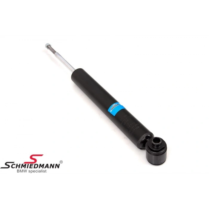 Amortısör Arka Sag/Sol Aynı Adet  Bmw X5 E53 Bm 00-06 (Oem No: 33506751543)