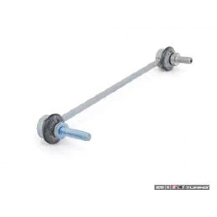 Vıraj Askı Rotu Arka Bmw Mını Cooper S R55-R56-R57-R58 Bm 07-12 (Oem No: 33506772789)