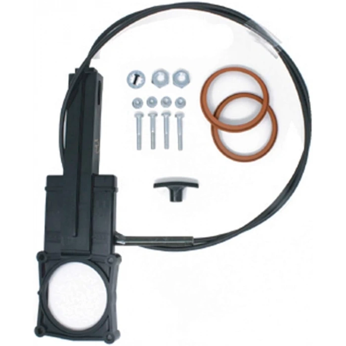 Stop Lambası Dıs Sol Japon Accord (Cl) Benzin 06-07 (Oem No: 33506-Sae-J51)