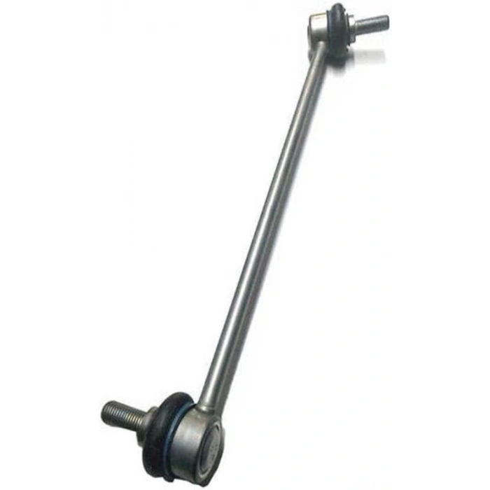 VIRAJ ASKI ROTU ARKA SOL BMW MINI COOPER R60-R61 BM 10-16 (Oem No: 33509803515)