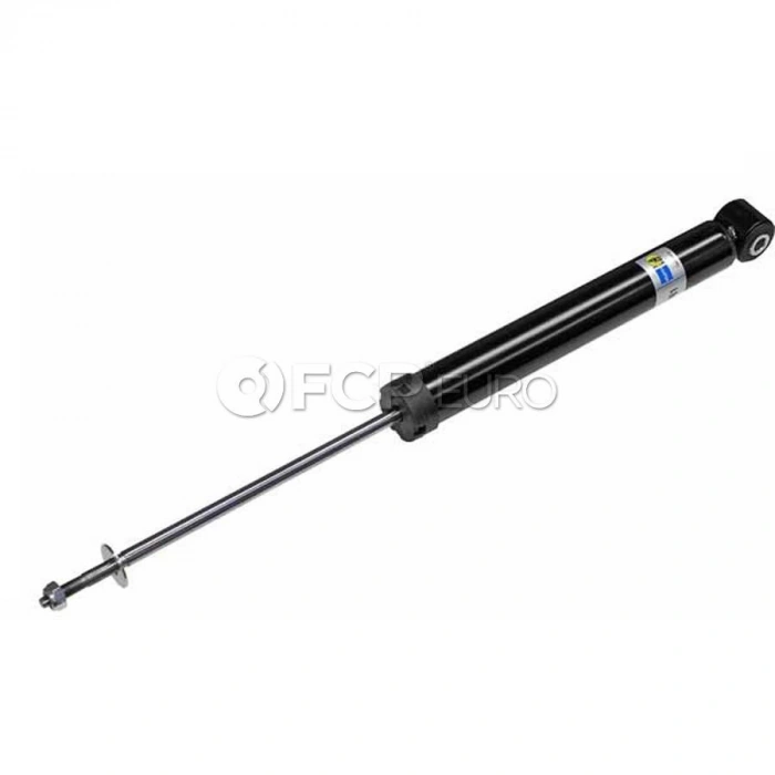 Amortısör Arka Sag/Sol Aynı Adet  Bmw E30 M10-40 85-90 (Oem No: 33521135888)