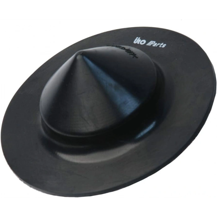 Helezon Lastiği Arka Bmw E39 Bm 96-03 (Oem No: 33531093785)