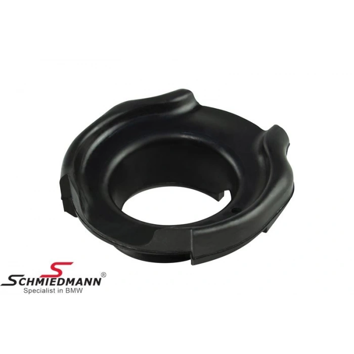 Helezon Lastiği Arka Bmw E81-E82-E87-E88-E90-E91-E92-E93-X1 E84 Bm 05-11 (Oem No: 33536764420)