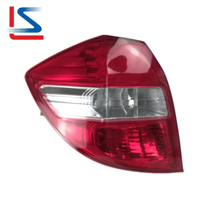 Stop Lambası Jazz 11Sonrası Ledli Sol (Oem No: 33550-Tf0-G51)