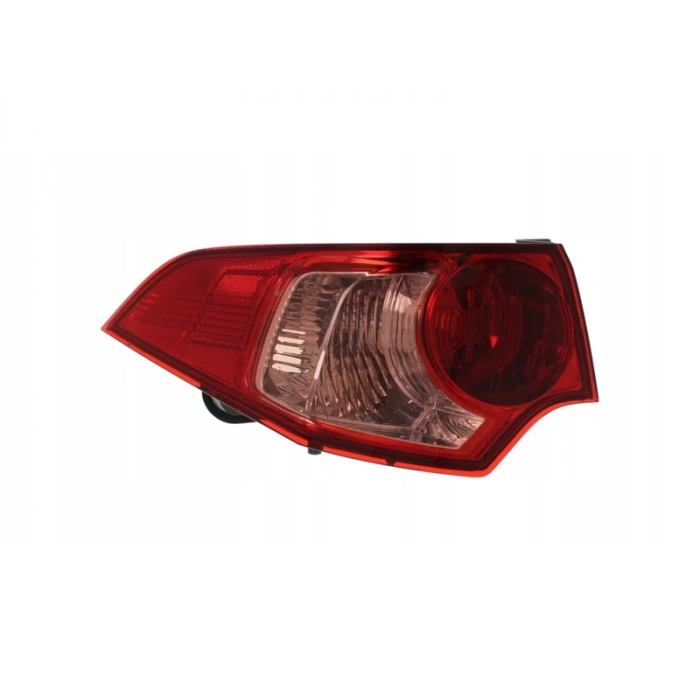 Stop Lambası Dıs Sol Japon Accord (Cu) Benzin 12- (Oem No: 33550-Tl0-G11)