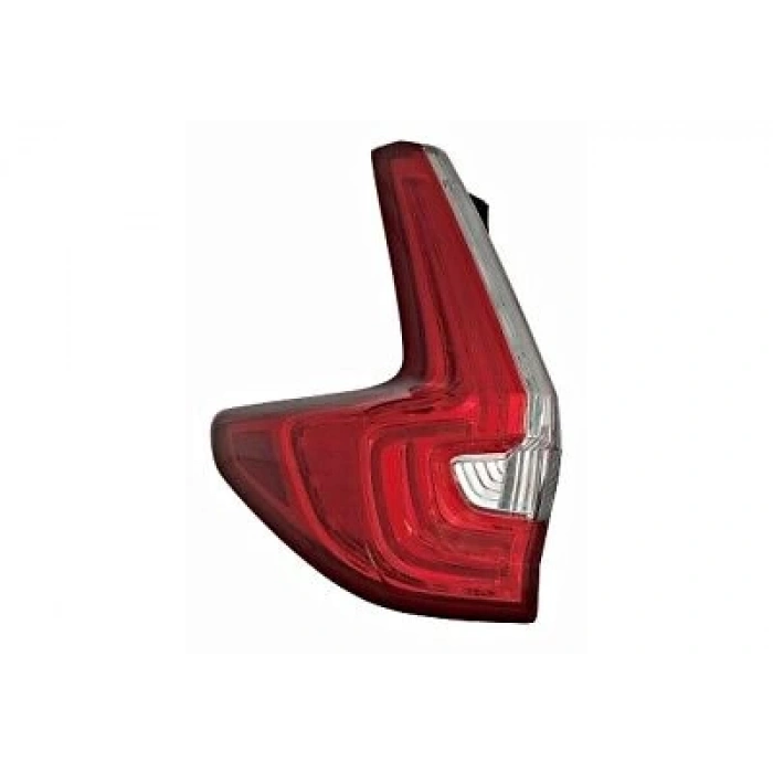 Stop Lambası Crv 19-21 Dış Sol (Oem No: 33550-Tla-J01)
