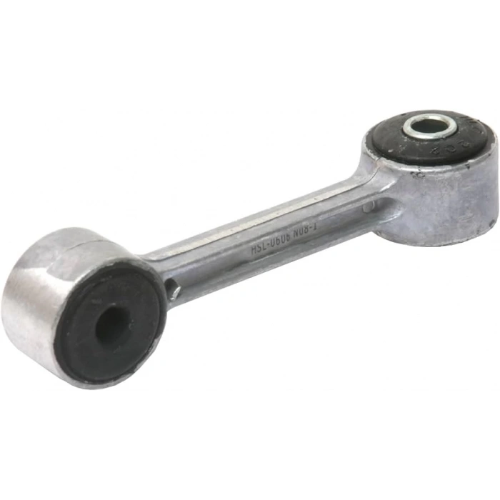 VIRAJ ASKI ROTU ARKA BMW E46 BM 99-05 (Oem No: 33551094619)