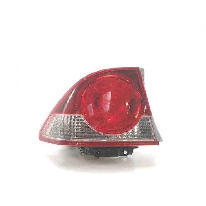 Stop Lambası Dıs Sol Japon Cıvıc (Fd) Benzin 06-08 (Oem No: 33551-Snb-G01)