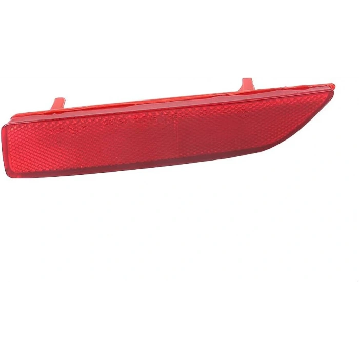 Reflektör Tampon Crv 07-10 Arka Sağ (Oem No: 33555-Swa-00)
