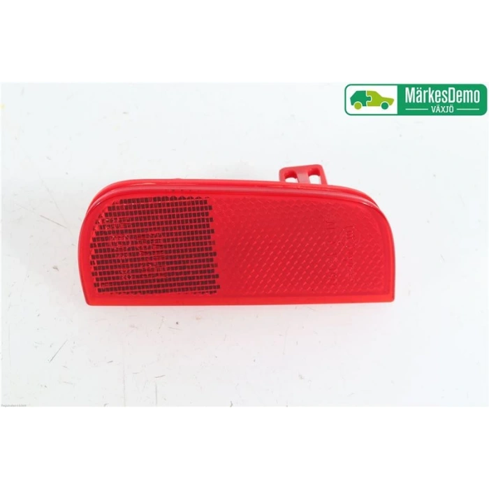 Reflektör Tampon Cıvıc 16-21 Fc5 Arka Sol (Oem No: 33555-Tea-T01)