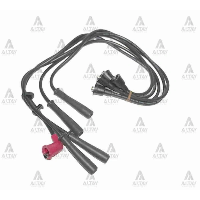 Buji Kablosu Takım Carry (Oem No: 33700-85220)