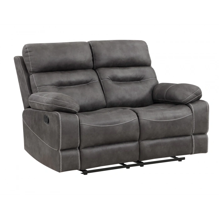 Sinyal Lambası Çamurluk Cıvıc 92-95 Sedan / H.B / Jazz 02-09 / Cıty 04-09 Sarı R-L (Oem No: 33800-Sr3-G01-33850-Sr3-G01)