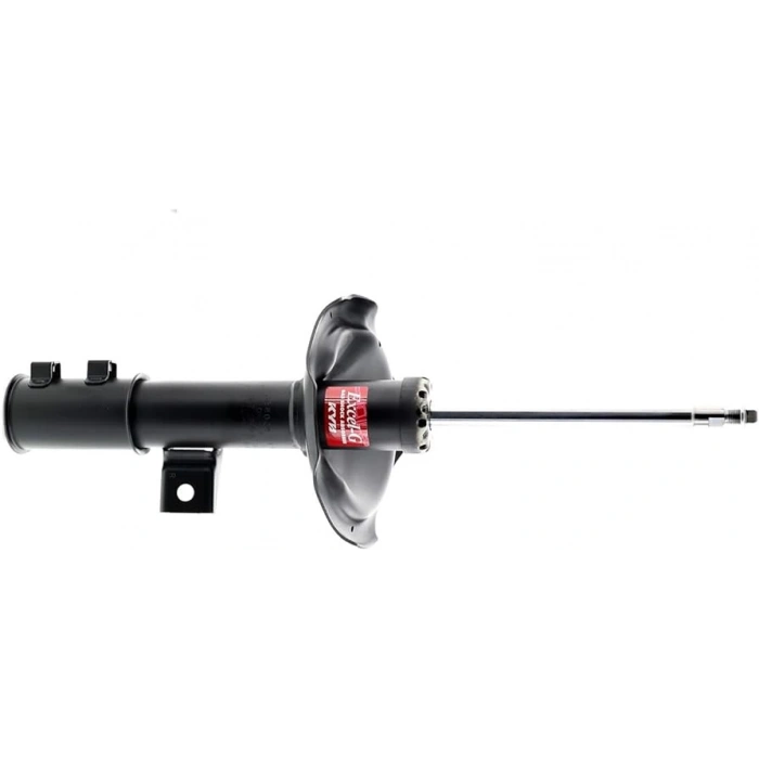 Amortisör İ30 07-12 Gazlı Ön Sağ (Oem No: 338024)