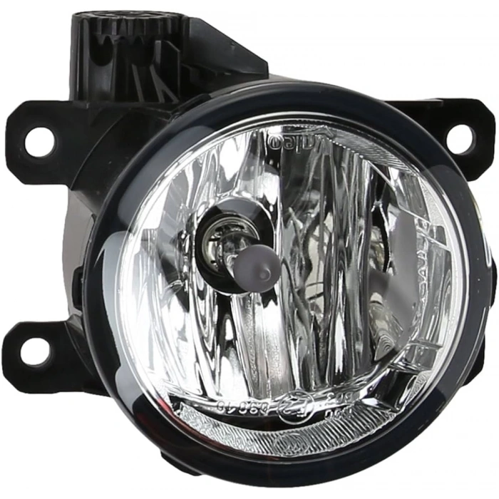 Sis Lambası Cıvıc 12-16 Fb7 Hb. 5K /Crv 12- Ön Sağ-Sol (Oem No: 33900-Stk-A11)