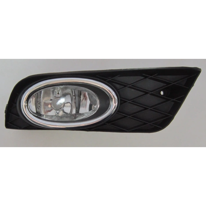 Sıs Farı Sag Japon Cıvıc (Fb) Benzin 12-16 (Oem No: 33900-Tr0-E01)