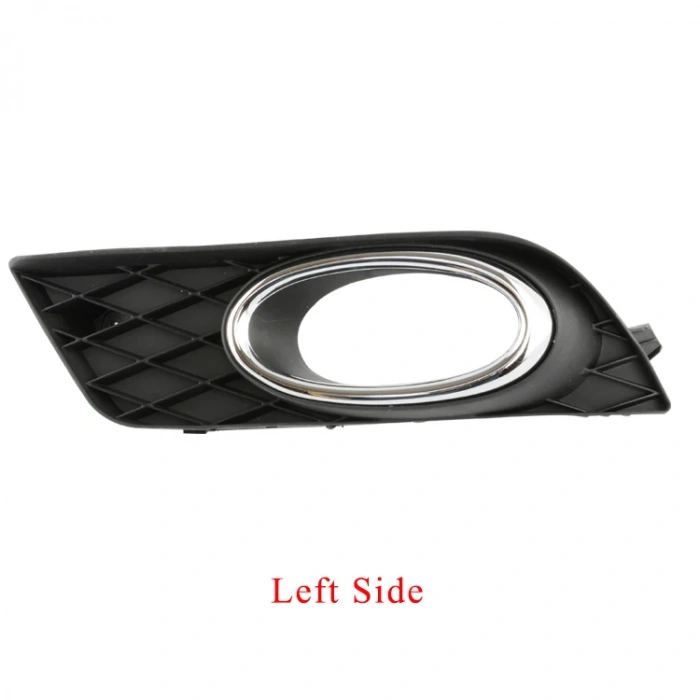 Sis Lamba Kapağı Cıvıc 12-16 Fb7 Sağ (Sis Delikli) (Oem No: 33921-Tr0-E01)