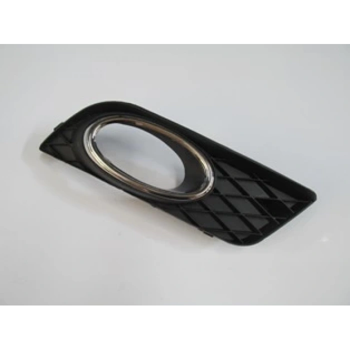 Honda Civic Sedan 2012-2016 Sis Lamba Kapağı Sağ Delikli Yuvası Nikelajlı) (Tw) (Oem No: 33921-Tr0-E01)