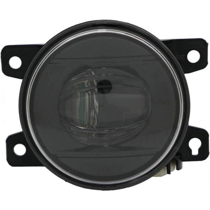 Sıs Farı Sol Japon Cıvıc Sdn/Hb B.M 22- (Oem No: 33950-T20-A01)