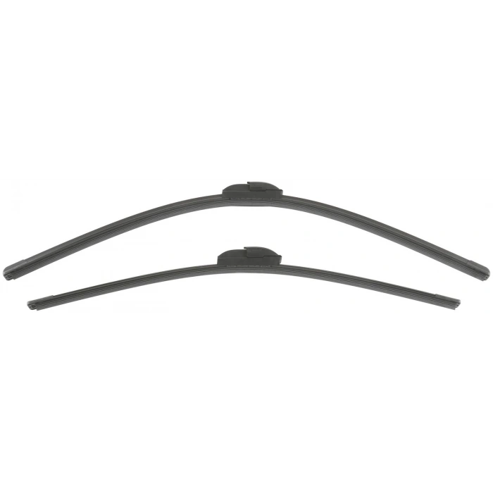 Silecek Süpürgesi Takım Cıvıc 06-11 Fd6 / 12-15 Sedan Fb7 / 28+ 23 (700Mm+575Mm) (Oem No: 3397007392)