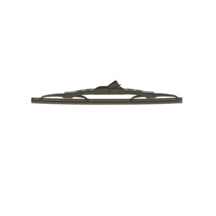 Silecek Süpürgesi Focus / C Max 03Sonrası Arka H282 (280Mm) (Oem No: 3397011802)