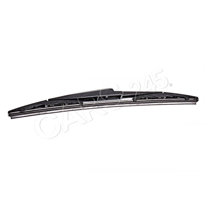 Silecek Süpürgesi Corolla / Rav4 18Sonrası Arka H290 (300Mm) (Oem No: 3397011814)