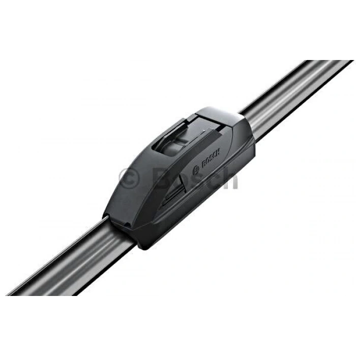 Silecek Süpürgesi Takım İ20 15Sonrası / İ10 19Sonrası Aerotwın Ar612S (600+400Mm) (Oem No: 3397014158)