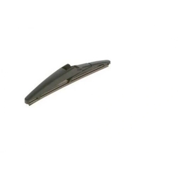 Silecek Süpürgesi Clıo V 20Sonrası Hatcback Arka H231 (230Mm) (Oem No: 3397015663)