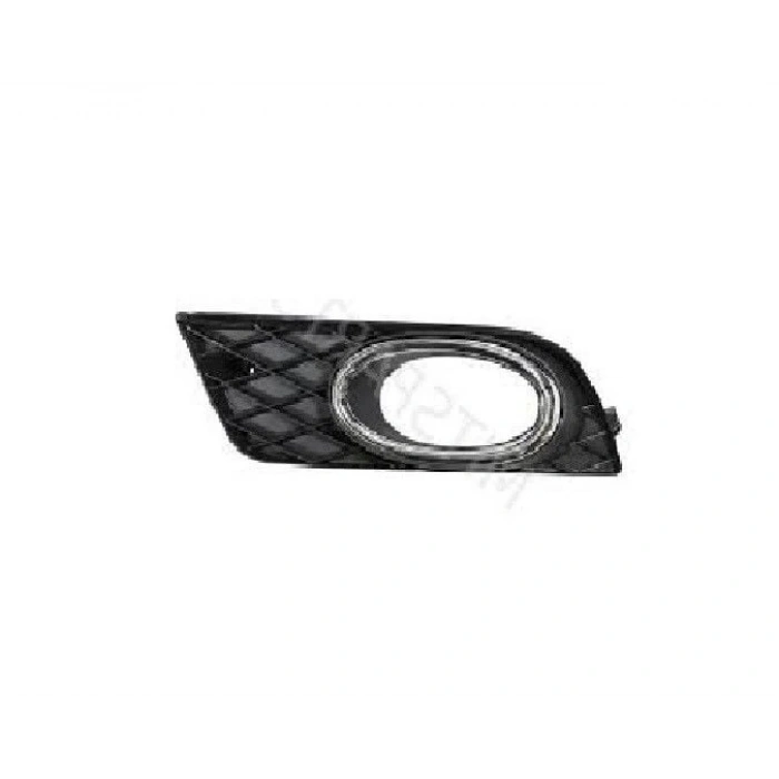 Sis Lamba Kapağı Cıvıc 12-16 Fb7 Sol (Sis Delikli) (Oem No: 33971-Tr0-E01)
