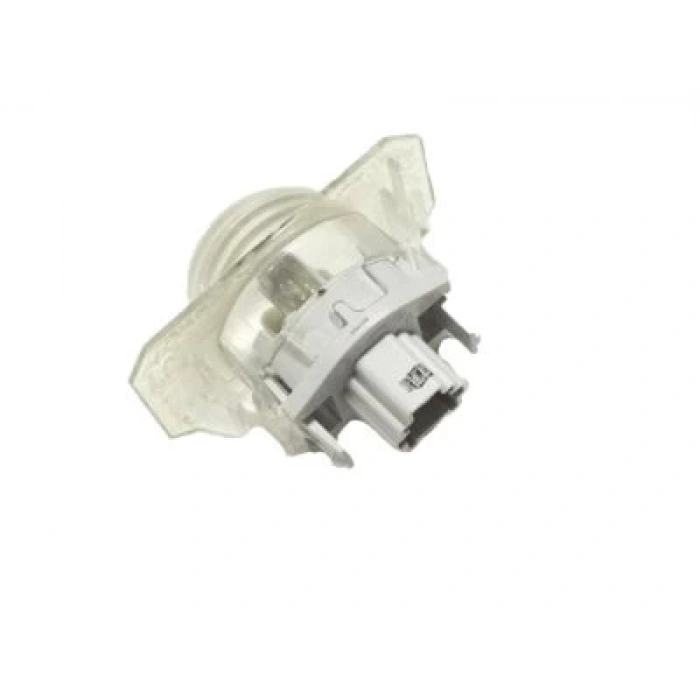 Plaka Lambası Cıvıc 01-05 Vtec-2 (Oem No: 34101-S5A-A01)