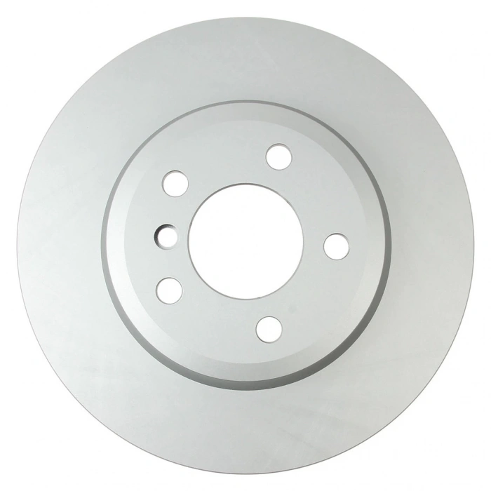 Fren Diski Ön Kaplamalı Adet Bmw X3 E83-X3 E83 Lcı Bm 03-10 (Oem No: 34113400151)