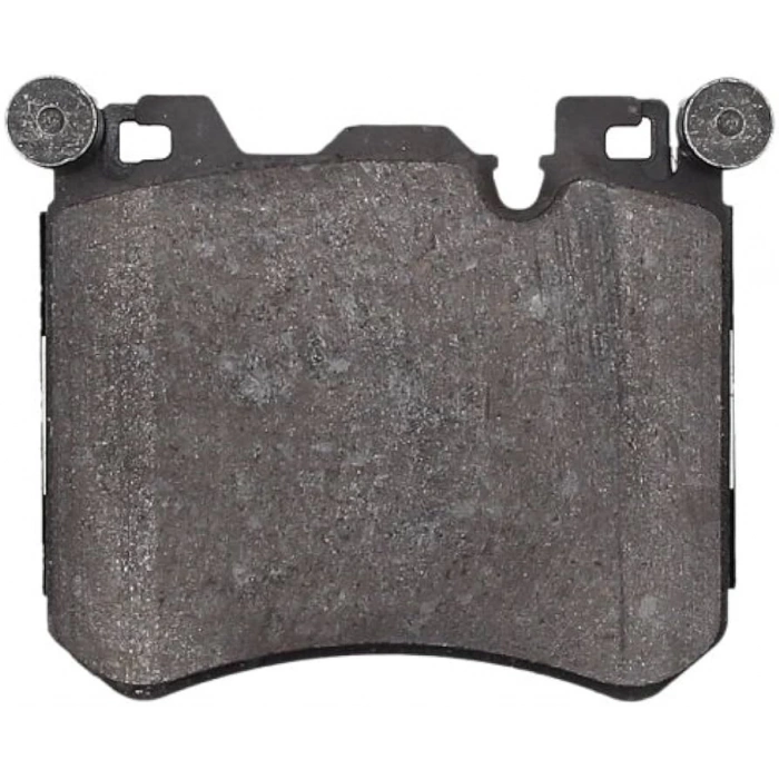 Fren Balata Bmw X5 14Sonrası F15 / F85 Ön (Oem No: 34114073048)