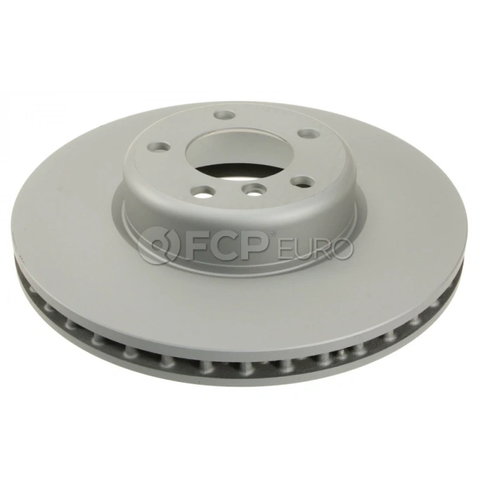 Fren Diski Ön Adet Bmw F20 Lcı-F21 Lcı-F22-F22 Lcı-F23-F23 Lcı-F30-F30 Lcı-F31-F31 Lcı-F34-F34 Gt-F35-F35 Lcı-4F32-F32 Lcı-F33-F36 Gran Coupe-F36 Gran Coupe Lcı Bm 10-18 (Oem No: 34116792223)