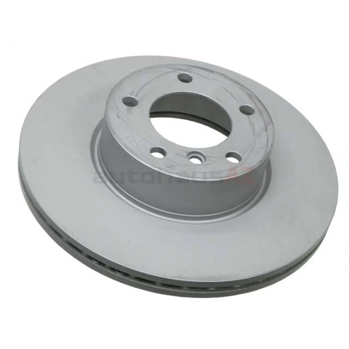 Fren Dıskı Ön Adet Bmw E90-E91-E92-E93-F30-F30 Lcı-X1 E84 Bm 05-18 (Oem No: 34116855006)