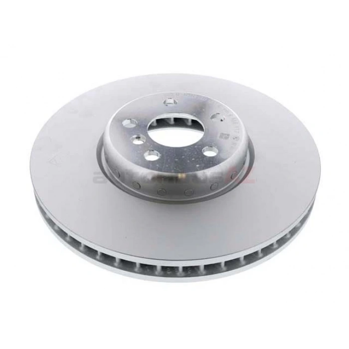 Fren Diski Ön Sağ Bmw G20-G21-G28-G30-G31-G32-G38-G11-G12-G14-G15-G16-X3 G01-X4 G02-X5 G05-Z4 G89 Bm 19- (Oem No: 34116860912)