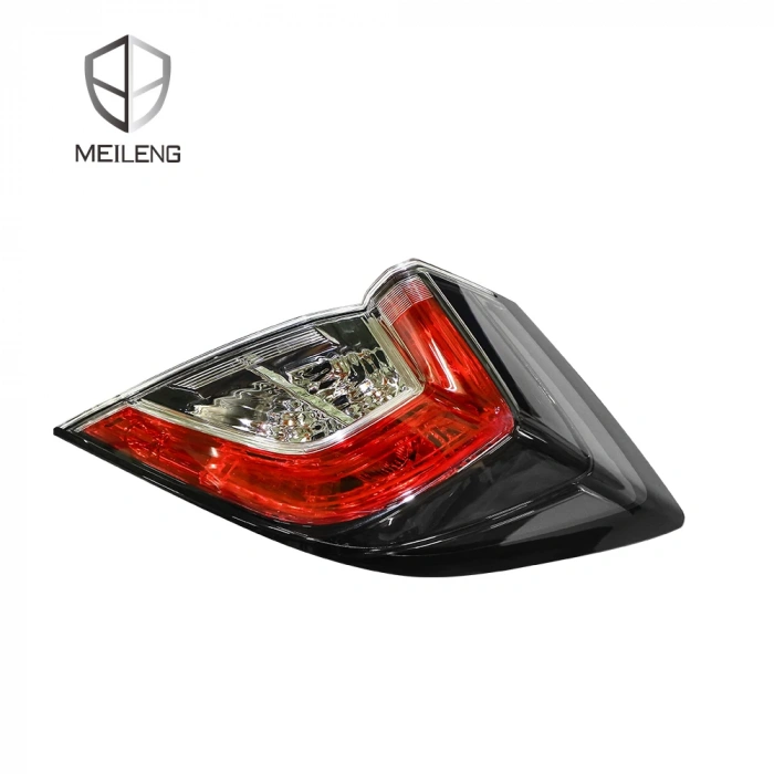 Stop Lambası Cıvıc 16-21 Fc5 Sedan İç Sağ (Oem No: 34150-Tet-H01)