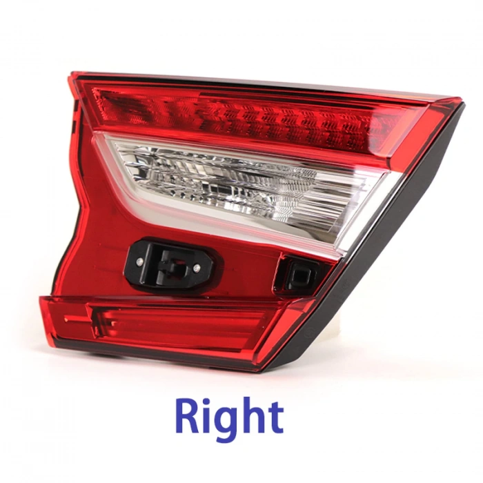 Stop Lambası Accord 21Sonrası İç Sağ (Oem No: 34150-Tva-H11)