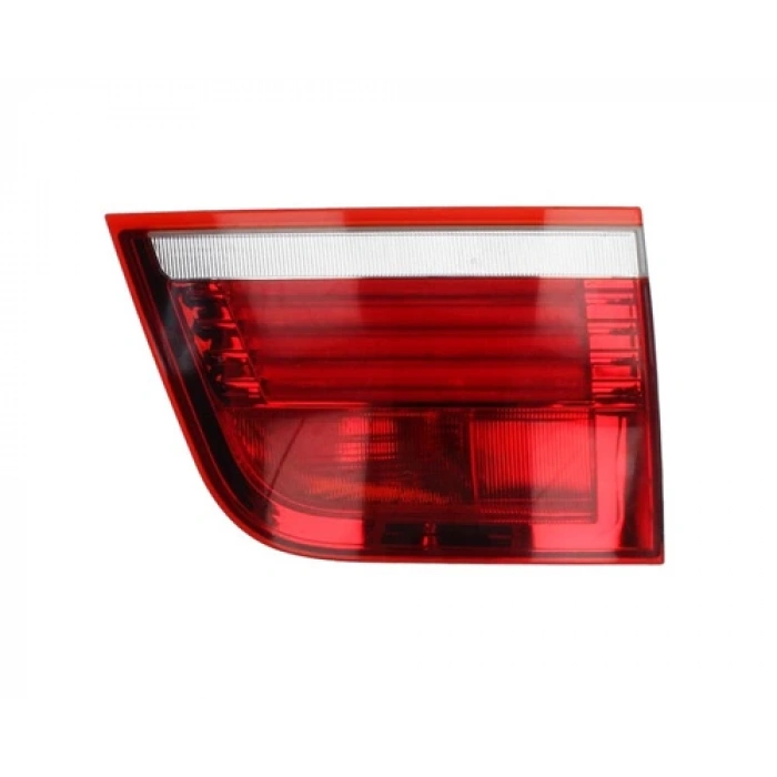 Stop Lambası Cıvıc 96-00 İç Sağ (Oem No: 34151-S04-G02)