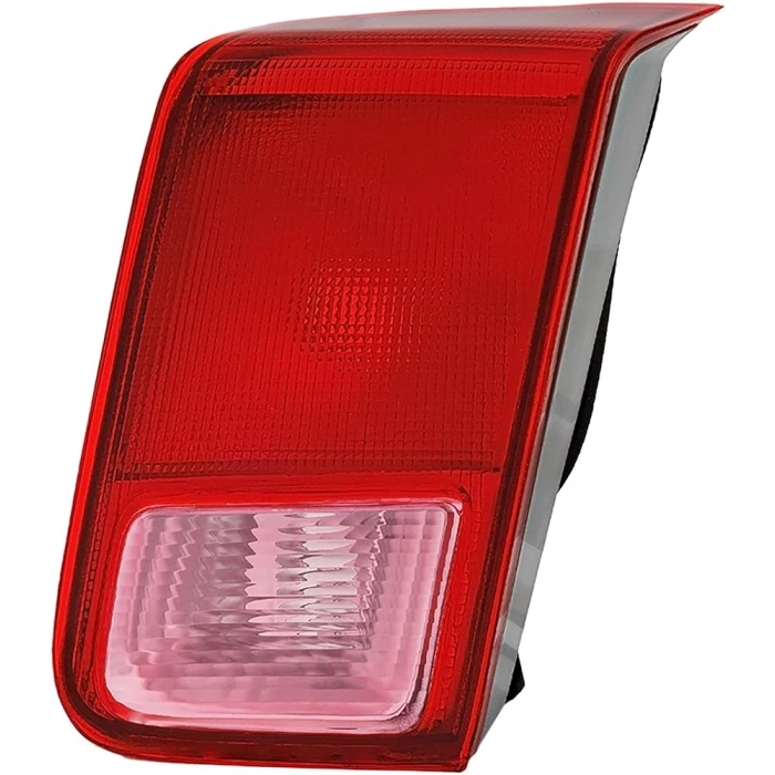 Stop Lambası Cıvıc 01-03 Sedan İç Sağ (Oem No: 34151-S5A-A01)