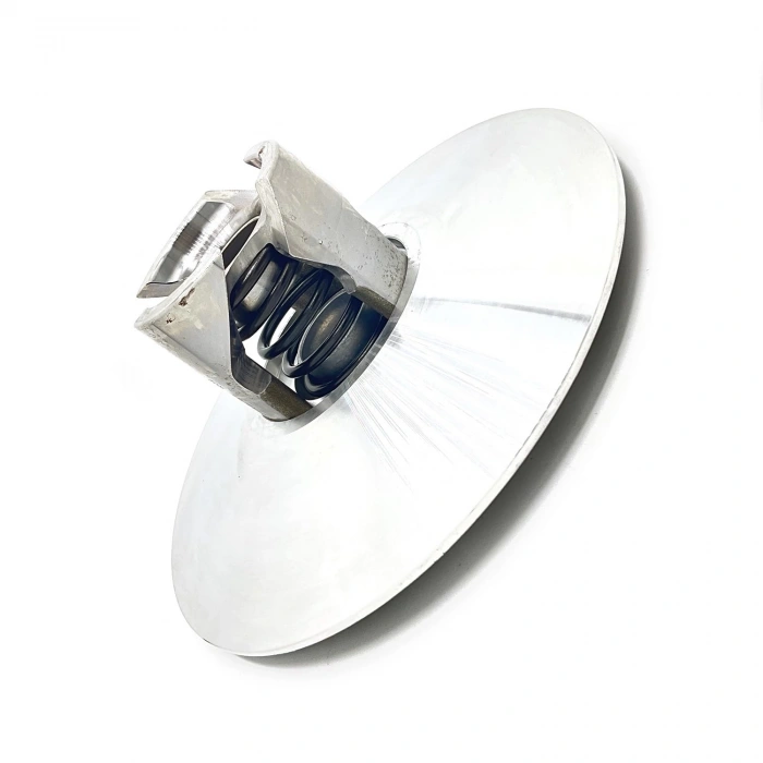 Stop Lambası Cıty 06-09 İç Sağ (Oem No: 34151-Sel-H61)