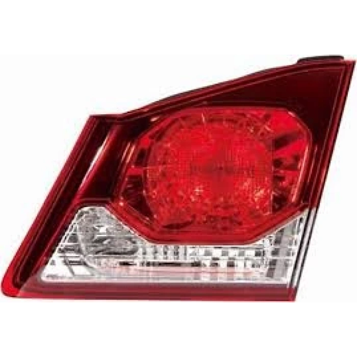 Stop Lambası Cıvıc 06-08 Fd6  Sedan İç Sağ (Oem No: 34151-Snb-003)