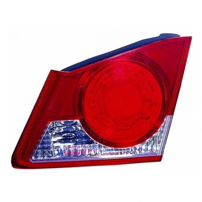 Stop Lambası Cıvıc 06-08 Fd6 Sedan İç Sağ (Oem No: 34151-Snb-G02)