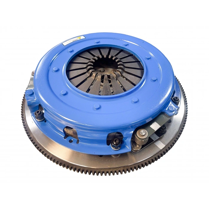 Stop Lambası Cıty 06-09 İç Sol (Oem No: 34156-Sel-H61)