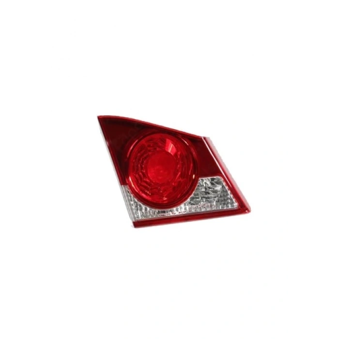 Stop Lambası Cıvıc 06-08 Fd6 Sedan İç Sol (Oem No: 34156-Snb-003)