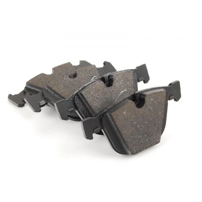 Fren Balatası Arka Bmw F07-F01-F02-F04 Bm 10-17 (Oem No: 34216790966)