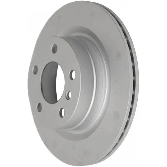 Fren Dıskı Arka Adet Bmw F20-F21-F22-F30-F31-F32-F33-F34 11-14 (Oem No: 34216792227)