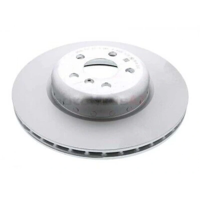 Fren Diski Arka Bmw G20-G21-G28-G80-G81 Bm 19-20 (Oem No: 34216860925)