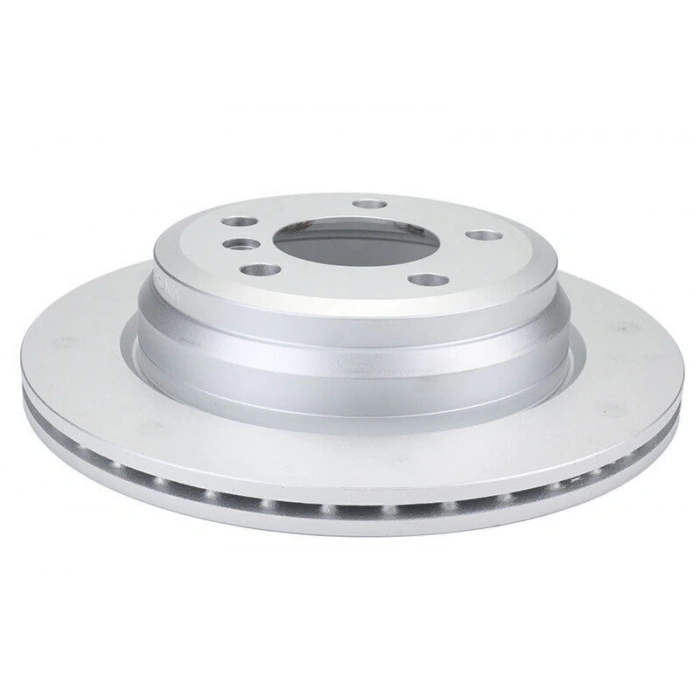 Fren Dıskı Arka Takım Bmw F30-F30 Lcı-F31-F31 Lcı-F34 Gt -F34 Gt Lcı-F35-F35 Lcı-F32-F32 Lcı-F33-F33 Lcı-F36-F36 Lcı Bm 10-18 (Oem No: 34216864900)