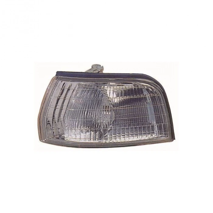 Sınyal Lambası Sag Japon Accord (Cb) 2.0 92-93 (Oem No: 34300-Sm4-G03)