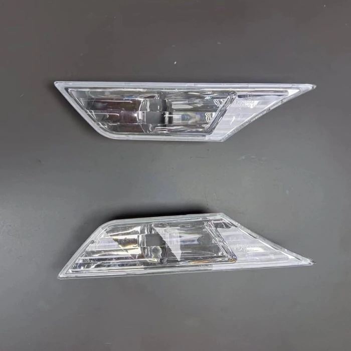 Sinyal Lambası Çamurluk Cıvıc 16-21 Fc5 Sağ (Oem No: 34300-Tet-H01)