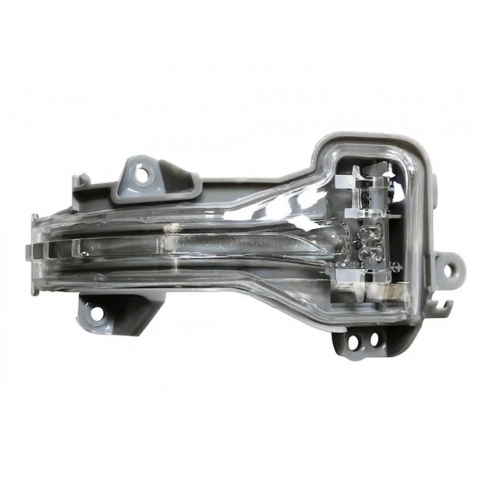 Sinyal Lambası Ayna Crv 12-14 Sağ (Oem No: 34300-Tv0-E01)